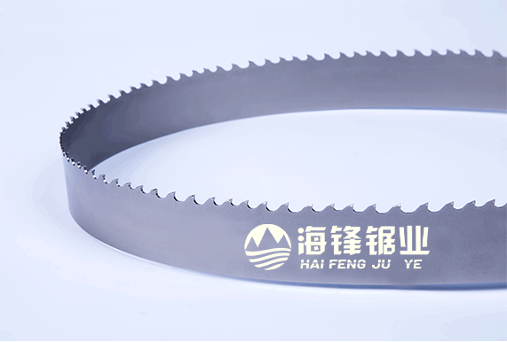 上海TCB-PRO AL多屑不分齿型