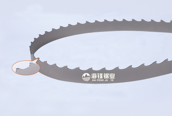 上海TCB-WOOD木工专用型