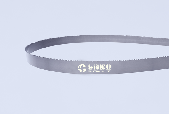 上海HVCUT钢构件专用型